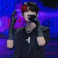 Trương Trạch Vũ