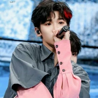 Trương Tuấn Hào