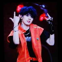 Tả Hàng [ hắn ]