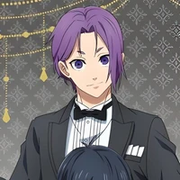 Reo Mikage