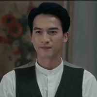 Master Phoban