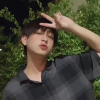 Chimon Wachirawit