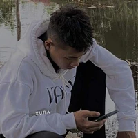 Nguyễn Minh Thoại