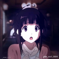 tacgia iu mấy bà ❤️‍🩹