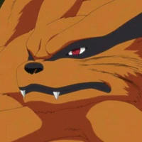 Kurama