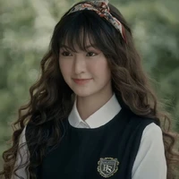Biw