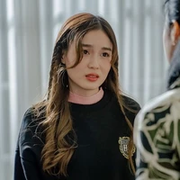 Pleng