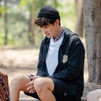 Pennueng