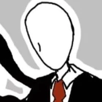 Slenderman