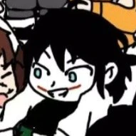 Jeff The Killer