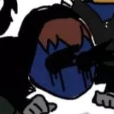 Eyeless Jack-E.J
