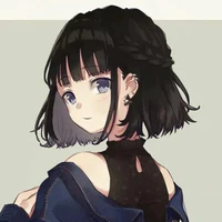 Tusuaka Mary-Ota