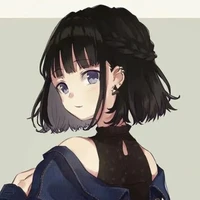 Tusuaka Mary-Ota