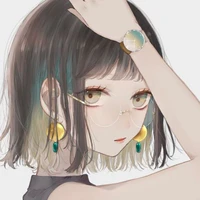 Aganashi Mashio-Naki bff con nữ9 nè:)