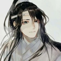 Lam Nguyện_Tư Truy