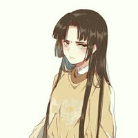 Kim Như Lan_Kim Lăng