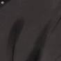 all