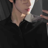 Trần Diễm Bảo-Noah