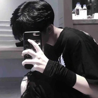 Hạo Nguyệt Dạ 