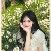 Trịnh Giao Giao-Tiêu Giao -Kim Jio