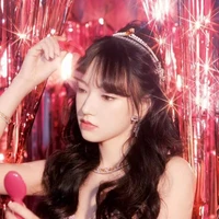 Trình Tiêu_nữ9