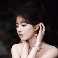 Triệu Lộ Tư