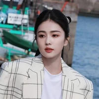 Bạch Lộc