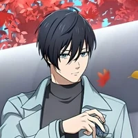Itoshi Rin