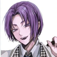 Mikage Reo