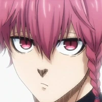 Kurona Ranze