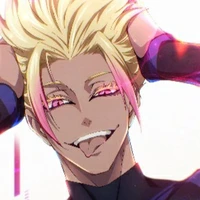 Ryusei Shidou