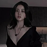 Jisoo
