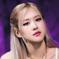 park cheayoung