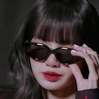 lisa