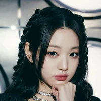 wonyoung