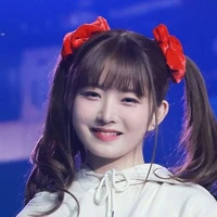 quản lý