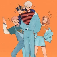 all( trừ ai thì trừ )