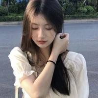 Lạc Tịch Nhi_nu9