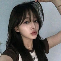 Chu Kì Nhược
