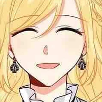 Phó hệ thống chủ-Hairis