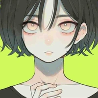 Hệ thống thường-Kime