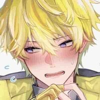 Owaran Kidame (bố)