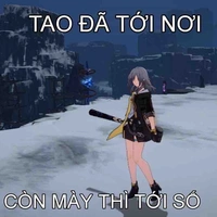 All(-những người cần trừ)