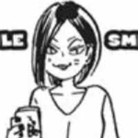 Bà Kozume