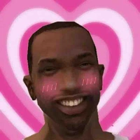 Hót Boi Trong Lòng Em😏