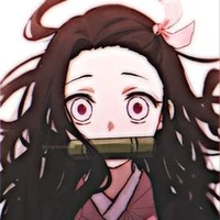 nezuko