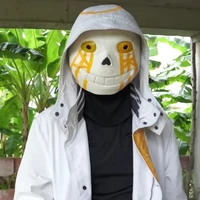 707
