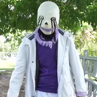 505