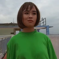 chara