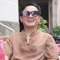 pháp sư